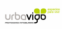 Logo de Grupo Urbavigo