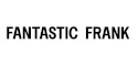 Logo de Fantastic Frank