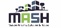 Logo de Inmo Mash
