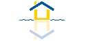 Logo de Costa Azahar Real Estate Solutions 2023 Sl