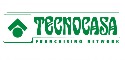Logo de Tecnocasa Inmobiliario Alcobendas