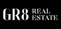 Logo de Gr8 Real Estate