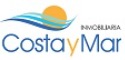 Logo de Costa Y Mar