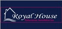 Logo de Royalhouse Soluciones Inmobiliarias