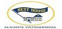 Logo de Best House Alicante Vistahermosa