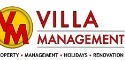 Logo de Vm Property Sales