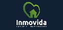 Logo de Inmovida