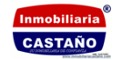 Logo de Inmobiliaria Castaño
