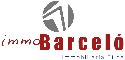 Logo de Immobarcelo Legal Sl
