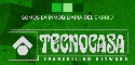 Logo de Tecnocasa Estudio Nuevo Miraflores