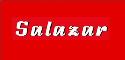 Logo de Salazar Inmobiliaria