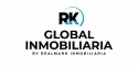 Logo de Global Propiedad