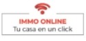 Logo de Immo Online
