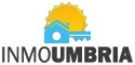 Logo de Inmoumbría