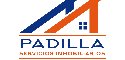 Logo de Padilla Servicios Inmobiliarios