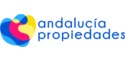 Logo de Andalucia Propiedades