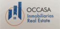 Logo de Occasa Inmobiliarias