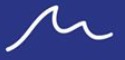 Logo de Finques Marivent