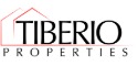 Logo de Tiberio Properties