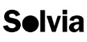 Logo de Solvia San Vicente