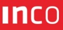 Logo de Inmobiliaria Inco