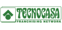 Logo de Tecnocasa Villalba Estación