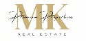 Logo de Mk Premium Properties