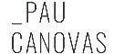 Logo de Api Pau Canovas