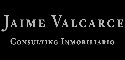 Logo de Jaime Valcarce Consulting Inmobiliario