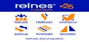 Logo de Reines Grupo Inmobiliario Unquera