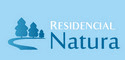 Logo de Tbsr