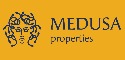Logo de Medusa Properties