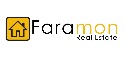 Logo de Faramon Real Estate