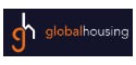 Logo de Global Housing