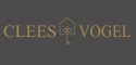 Logo de Clees & Vogel