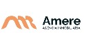 Logo de Amere