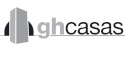 Logo de Gh Casas