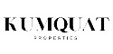 Logo de Kumquat Properties