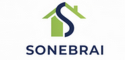 Logo de Sonebrai
