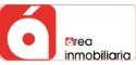 Logo de Area Inmobiliaria