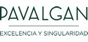 Logo de Pavalgan