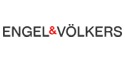 Logo de Engel & Völkers Torrevieja & Orihuela Costa