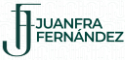 Logo de Juanfra Fernández Gestión Inmobiliaria