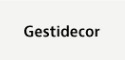 Logo de Gestidecor