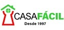 Logo de Casa Fácil