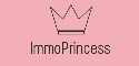 Logo de Immoprincess