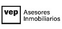 Logo de Vep Inmobiliaria