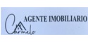 Logo de Carmelo