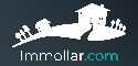 Logo de Immollar Serveis Immobiliaris