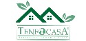 Logo de Tenfocasa